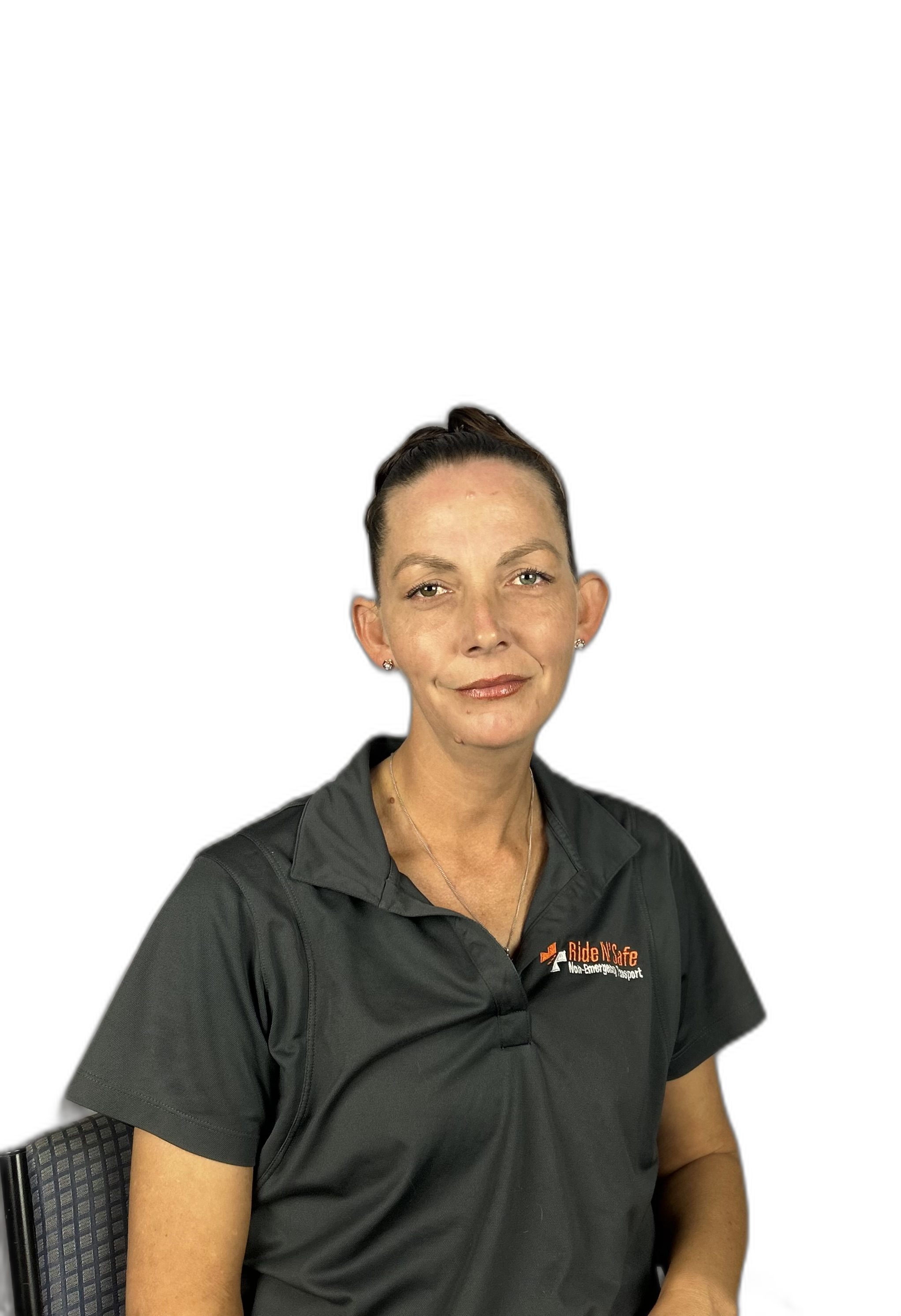 Betsy, Driver