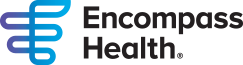 Encompasshealth