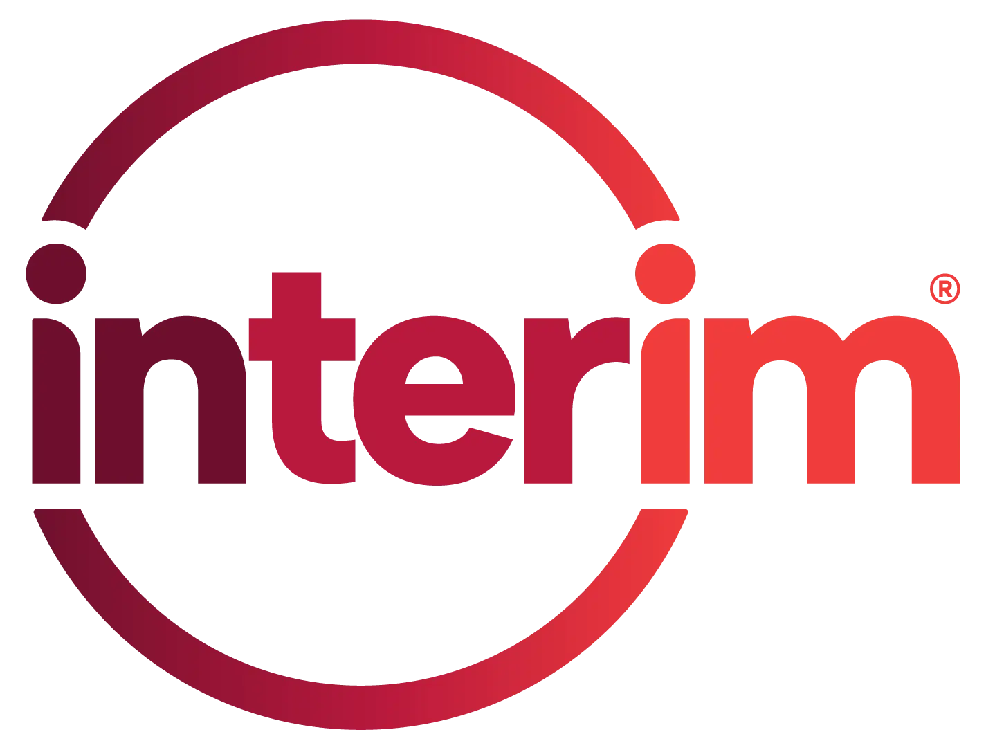 Interim