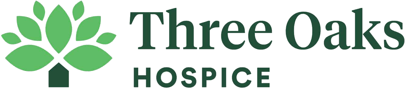 Threeoaks