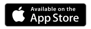 This Apple / iOS app is available for download at the Apple App Store