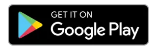This android app is available for download at the Google Play Store