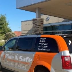 safe markx llc fort chiswell virginia safe markx llc fort chiswell virginia